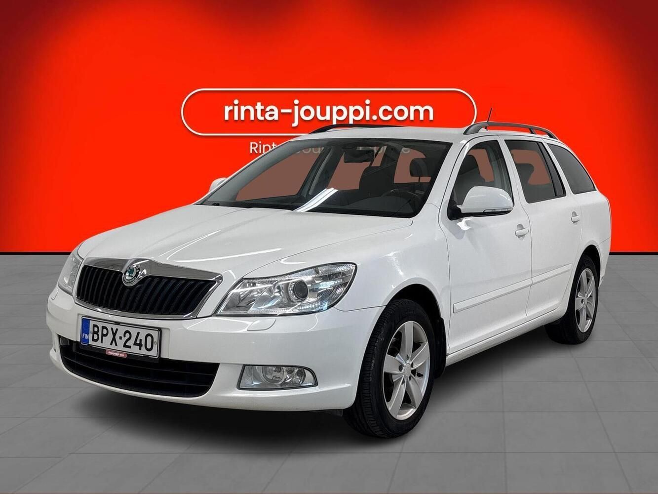 Image 1/35