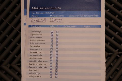 Kuva 28/31