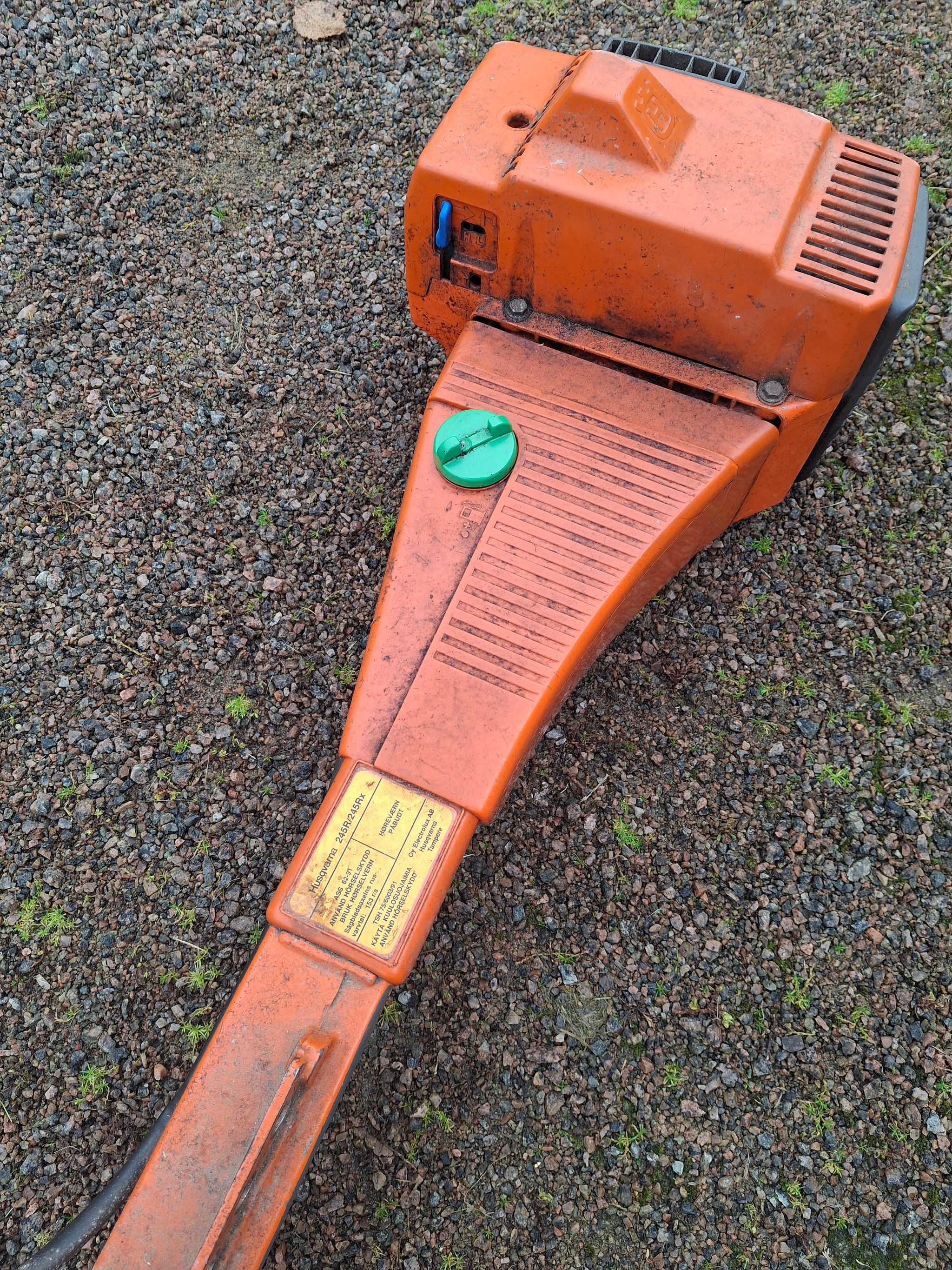Image 3/3