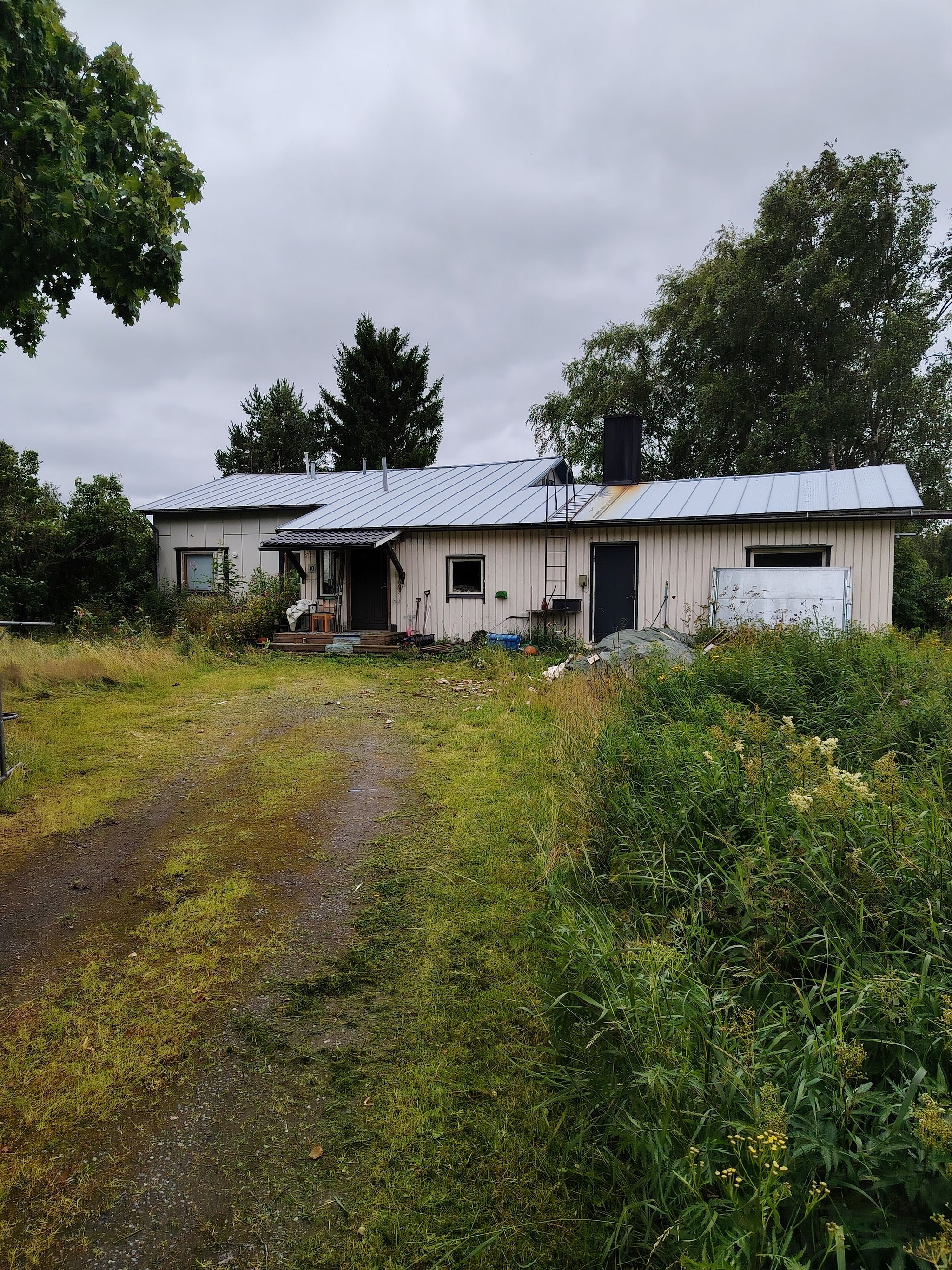 Image 1/61