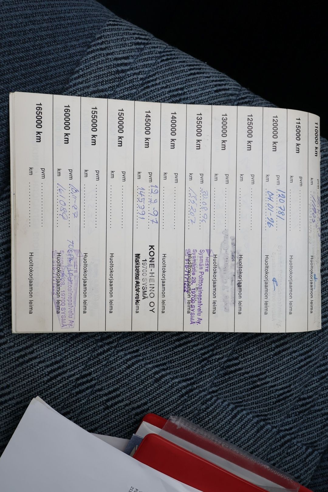 Image 20/33