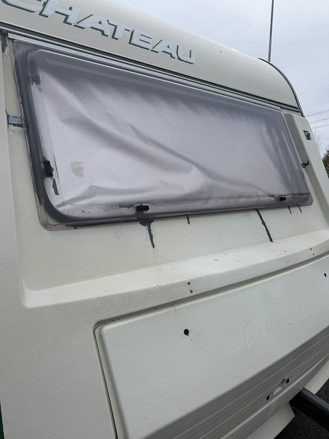Kuva 25/25