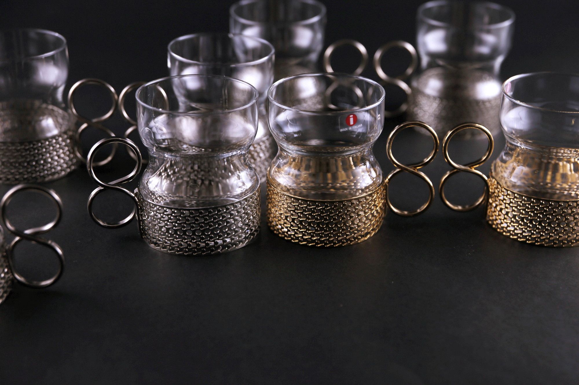 Kuva 14/16