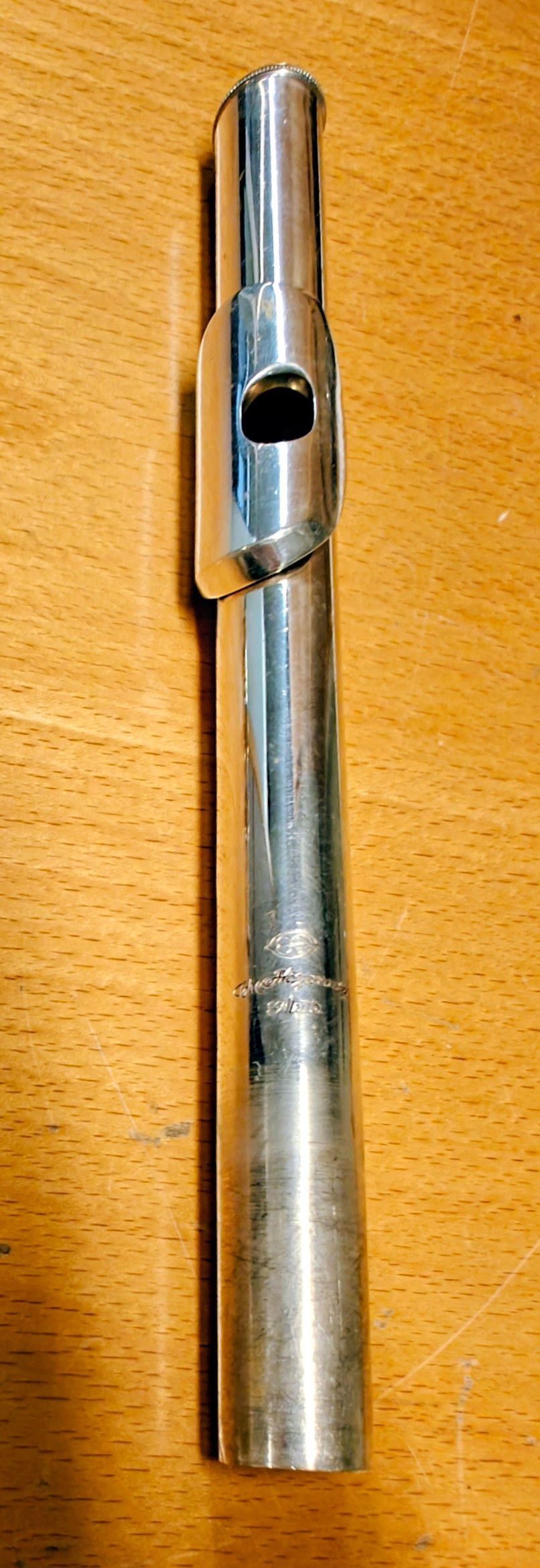 Image 6/11
