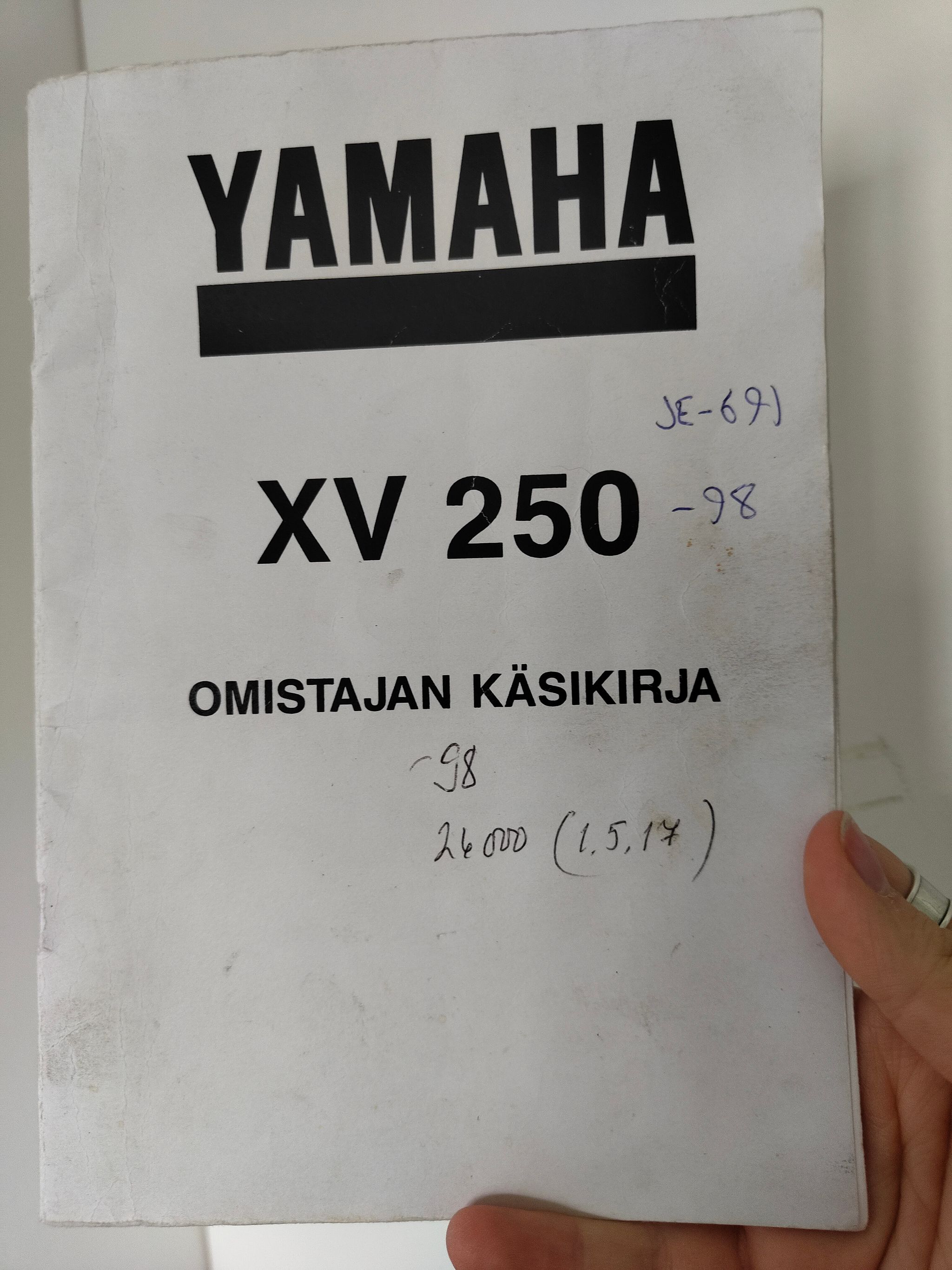 Kuva 13/22