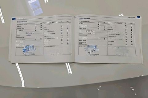 Kuva 37/42