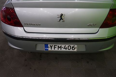 Kuva 28/29