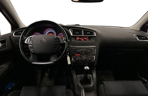 Image 10/27