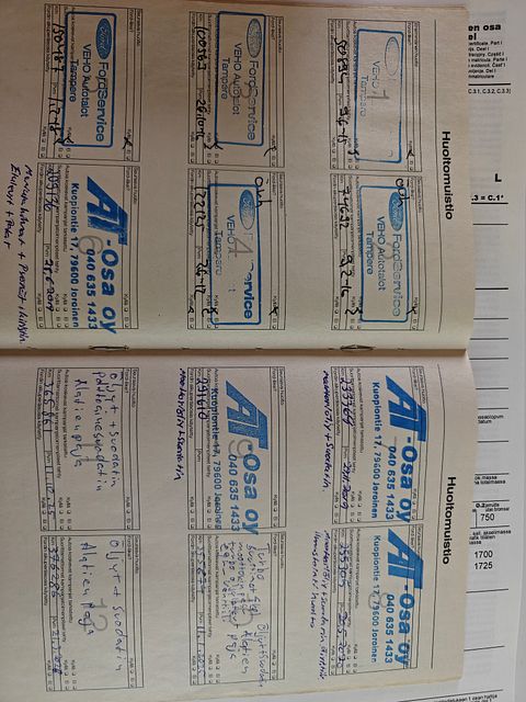 Image 27/27
