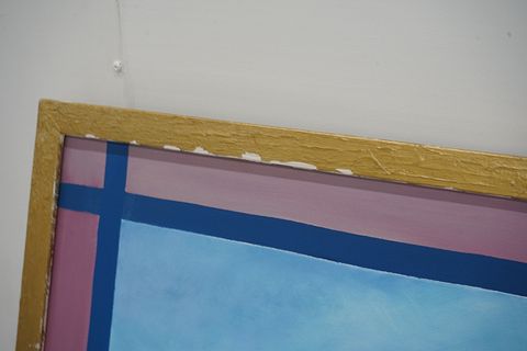 Image 10/16