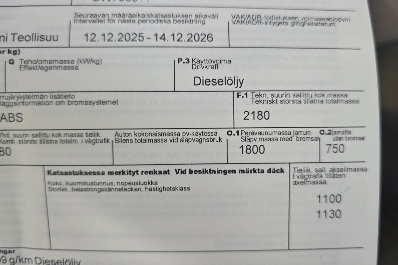 Kuva 41/55