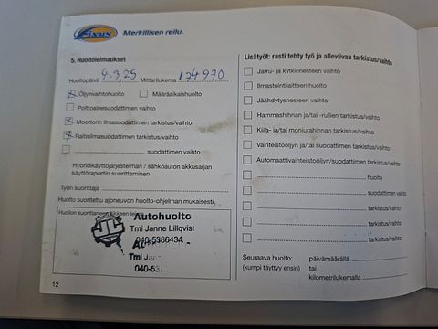 Kuva 37/39