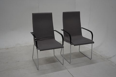 Image 1/9