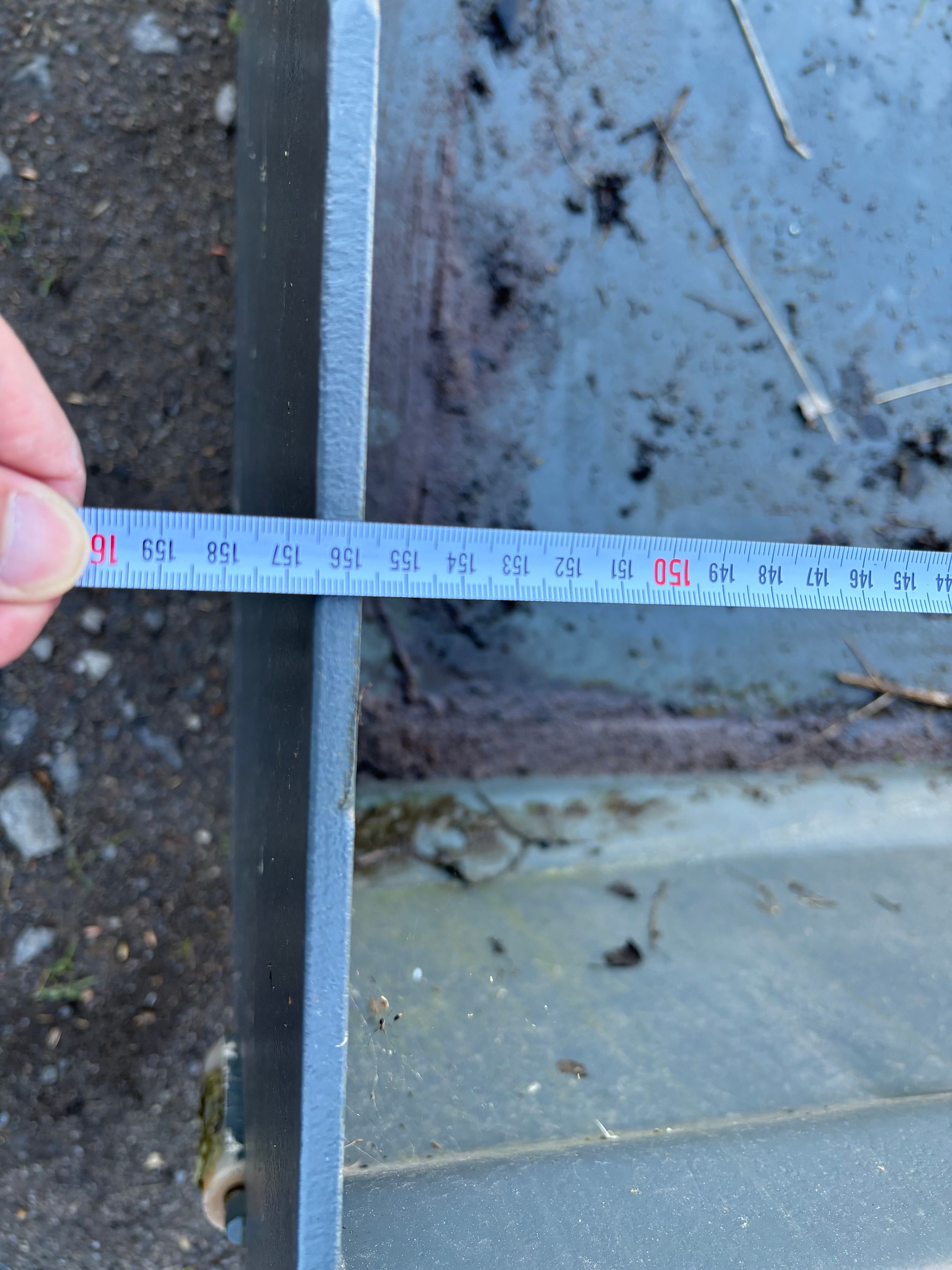 Image 8/8