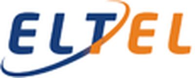 Eltel Networks Oy logo