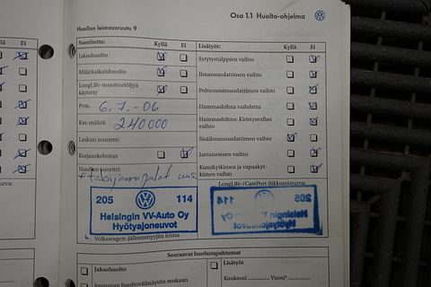 Kuva 49/53