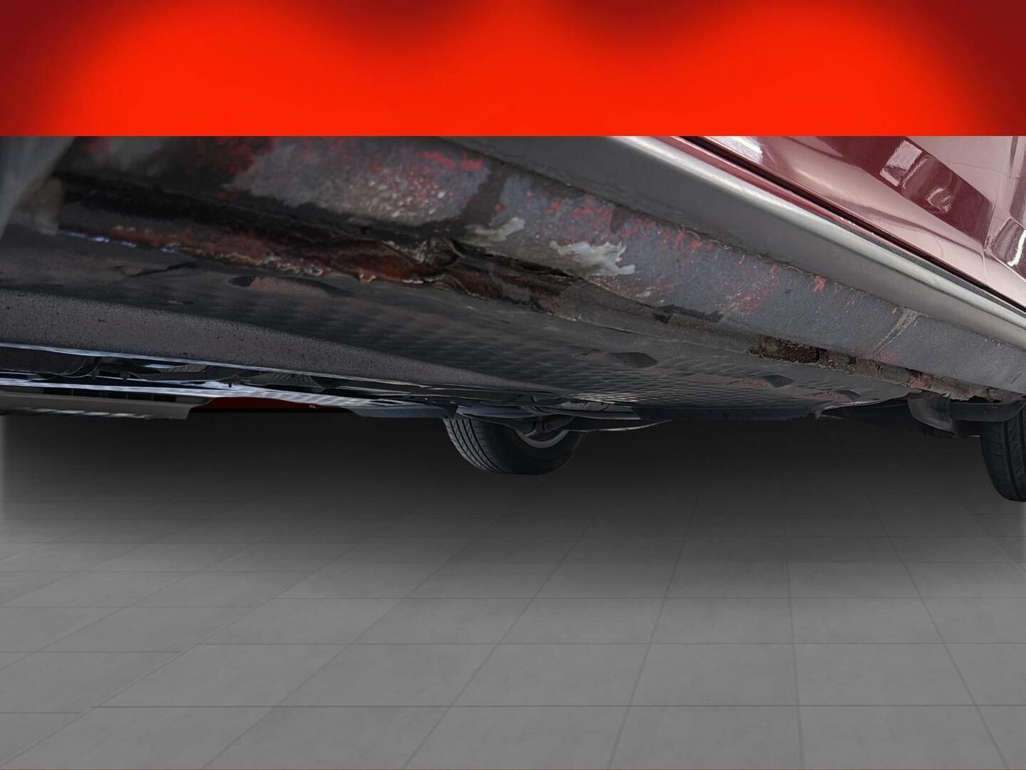Kuva 29/41