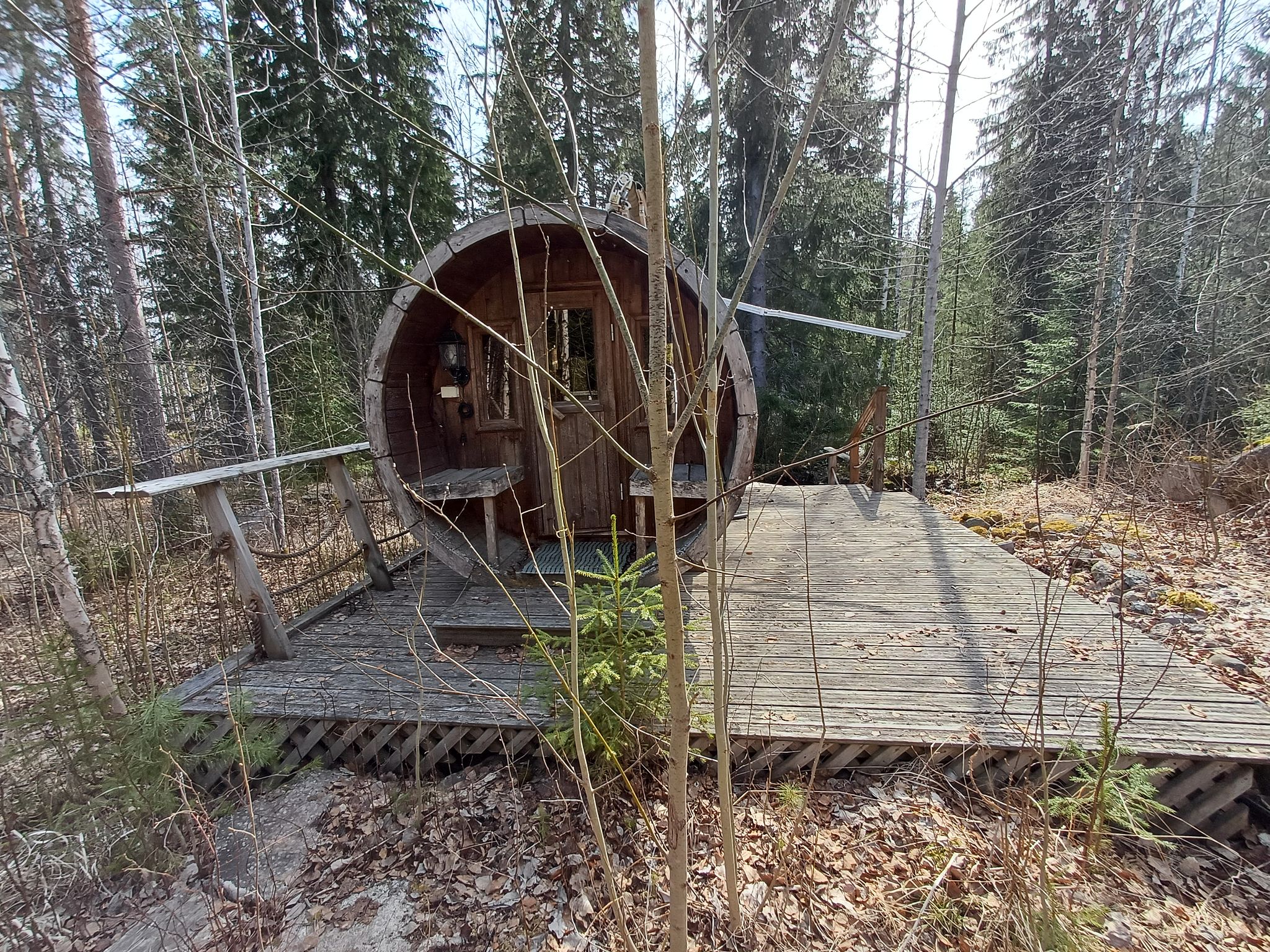 Image 45/49