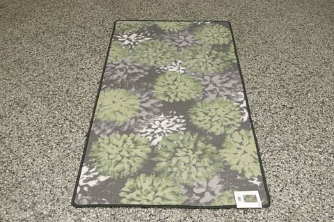 Image 3/8