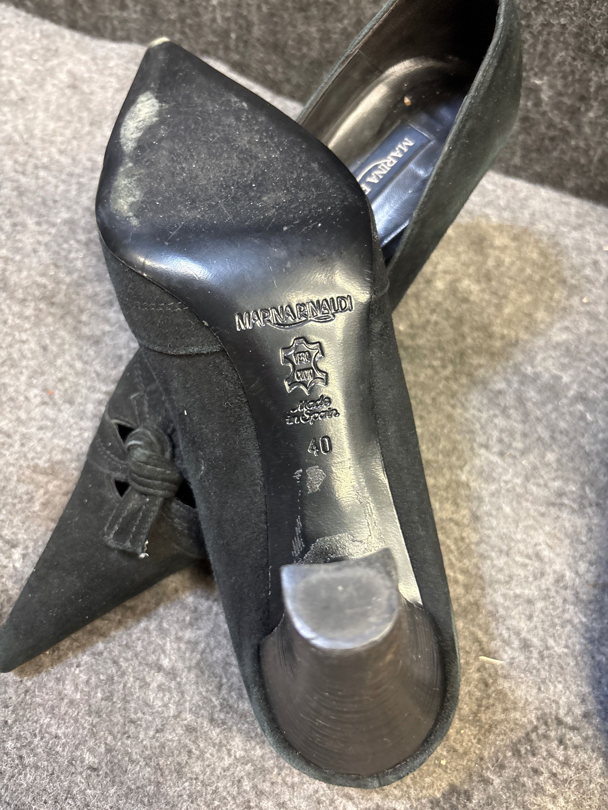 Image 29/45
