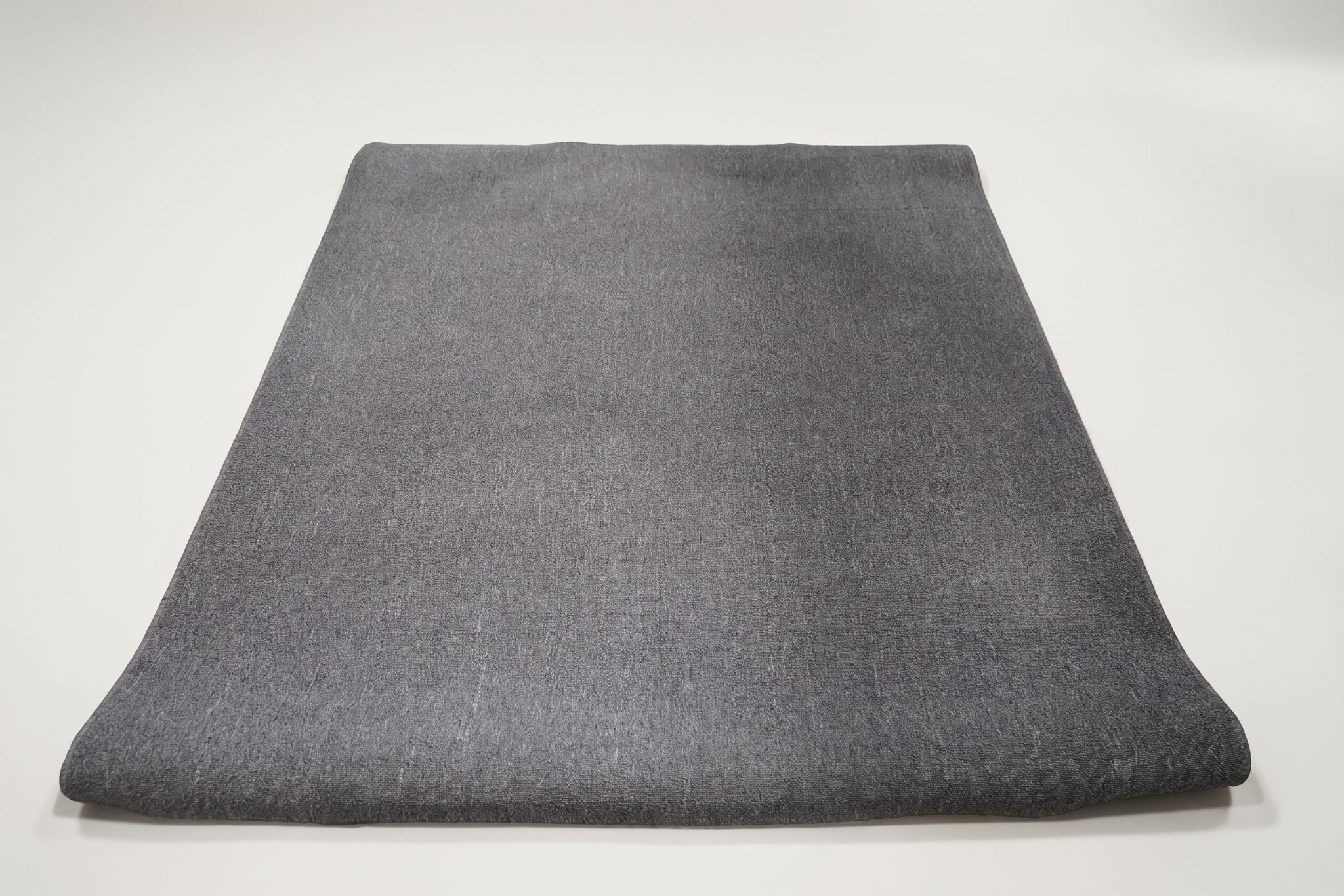 Image 1/5