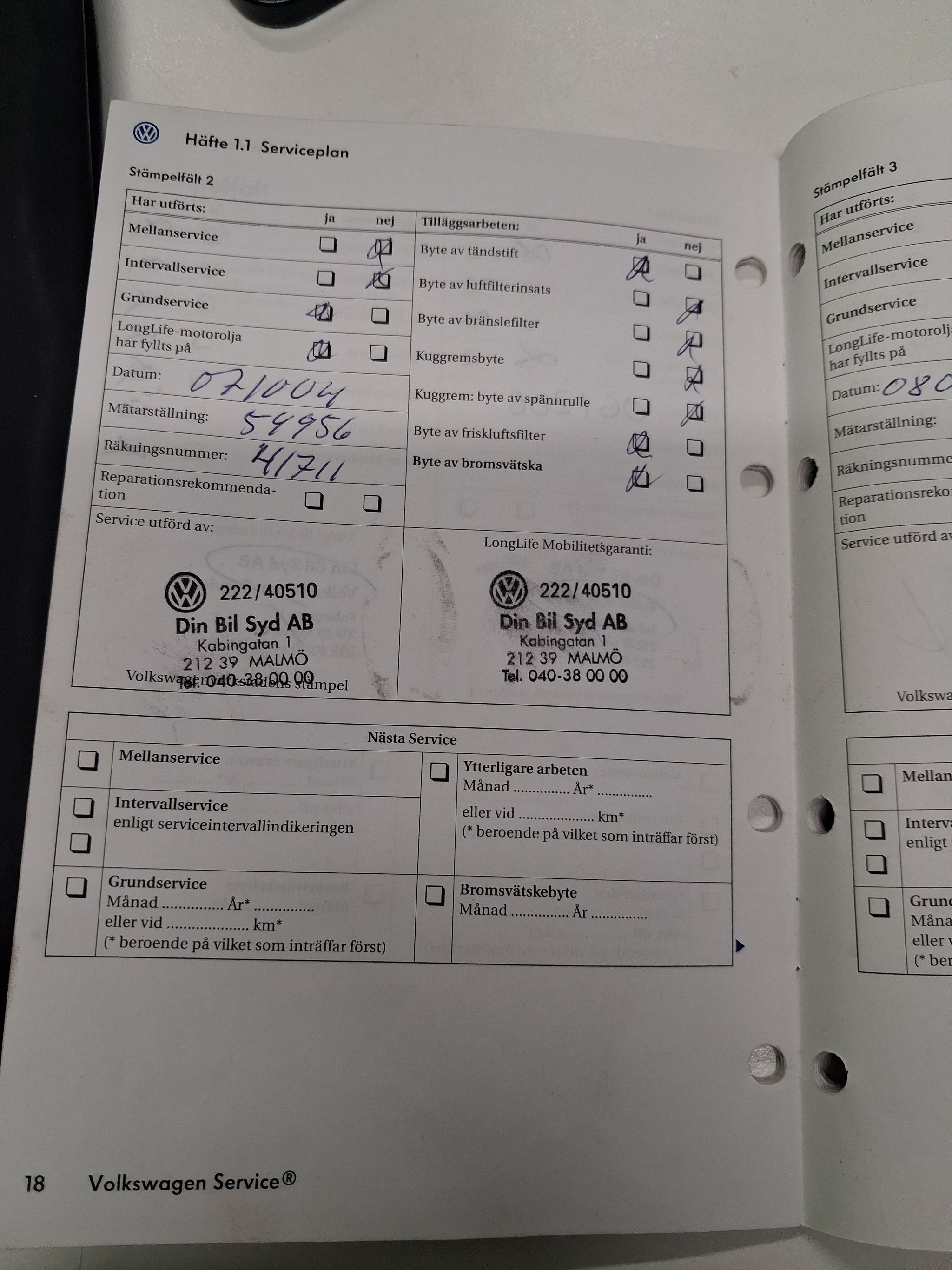Kuva 54/55
