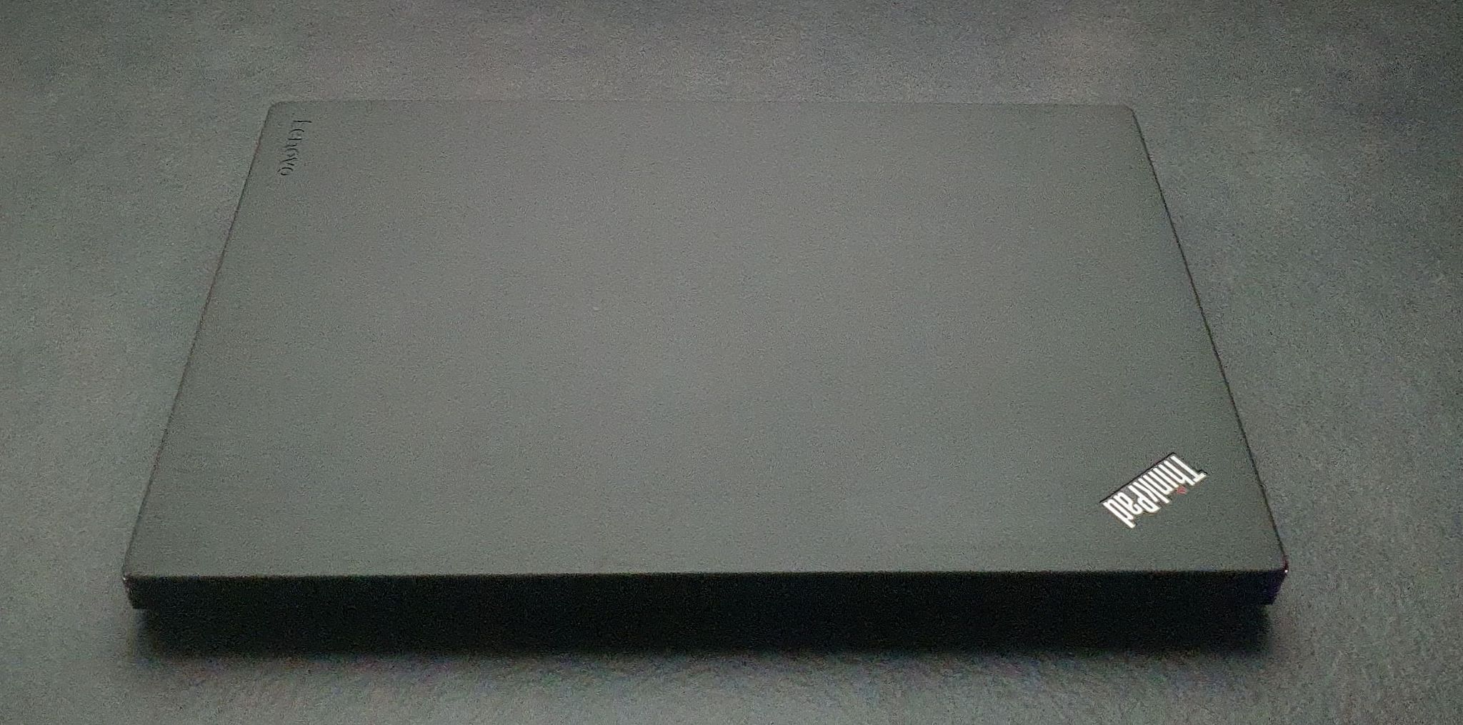 Image 7/7
