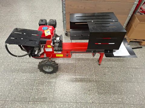 Image 1/4