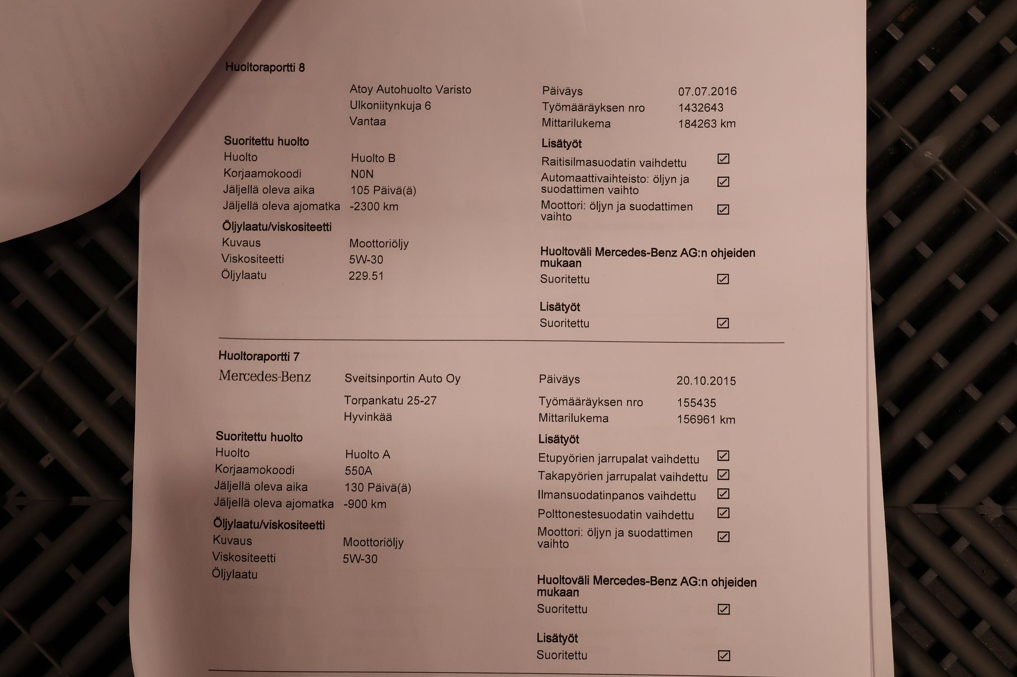 Kuva 34/36