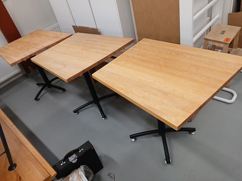 Image 1/7