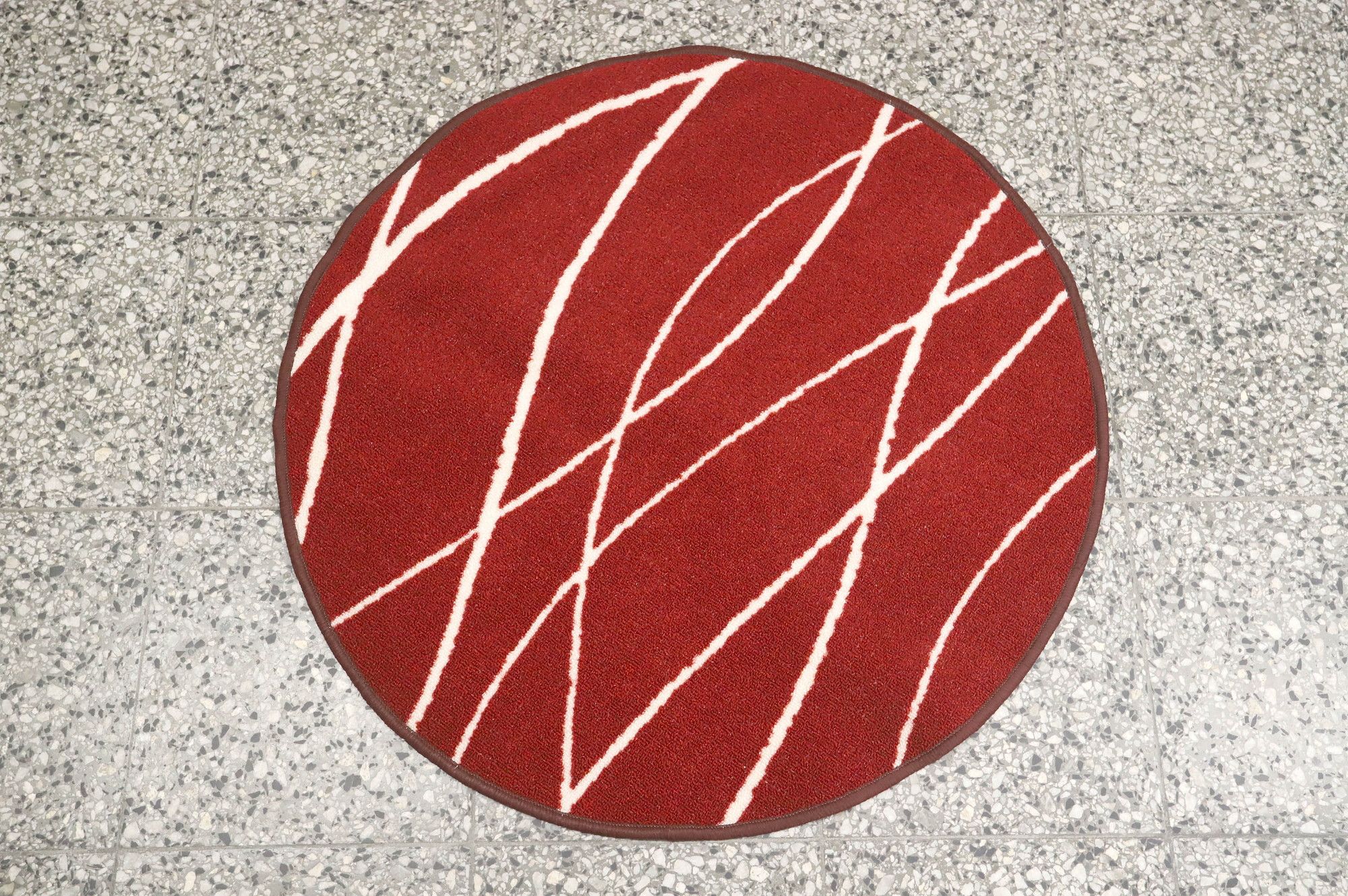 Image 1/6