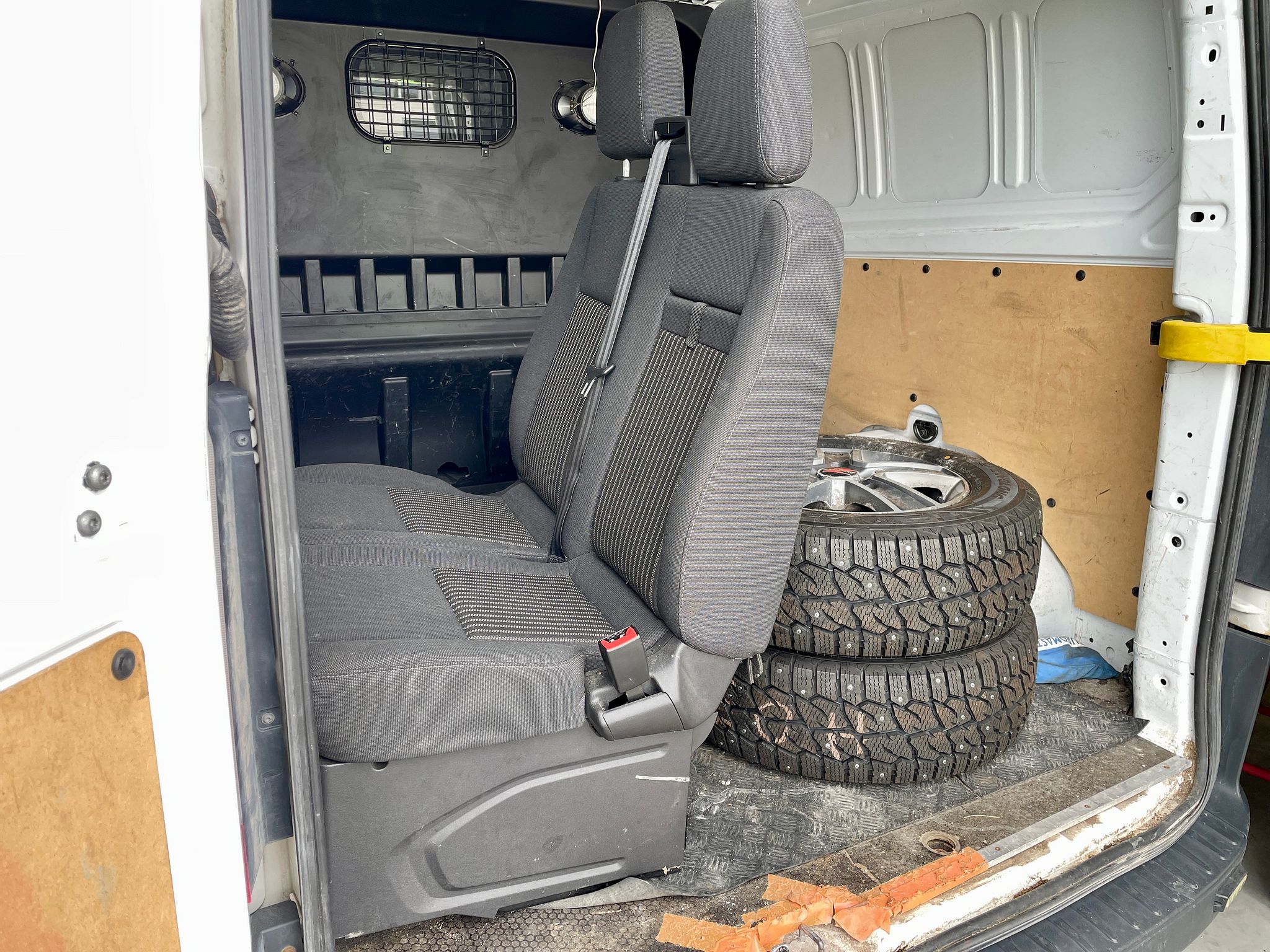 Kuva 26/28