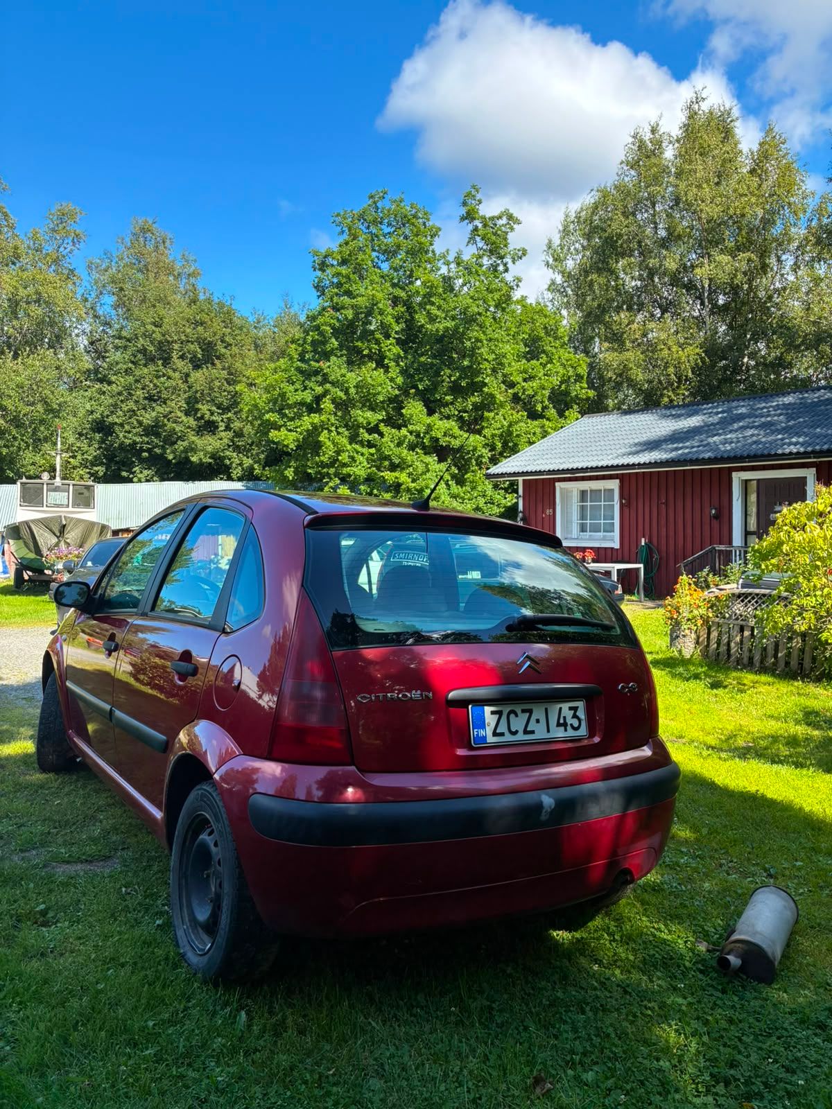 Image 3/14