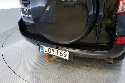 Kuva 26/43