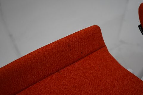 Image 11/12