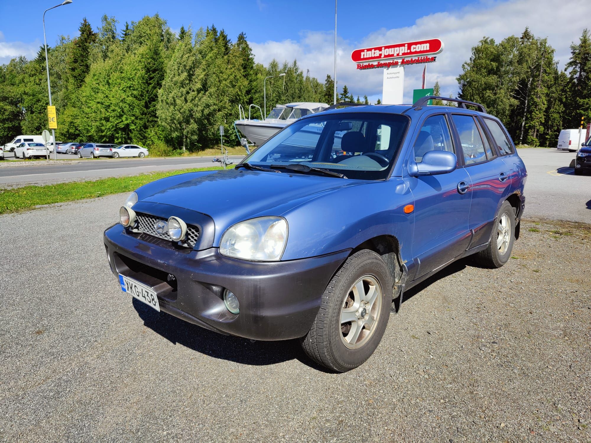 Image 7/67