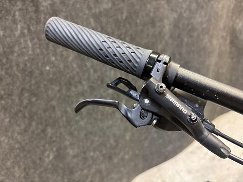 Kuva 14/32
