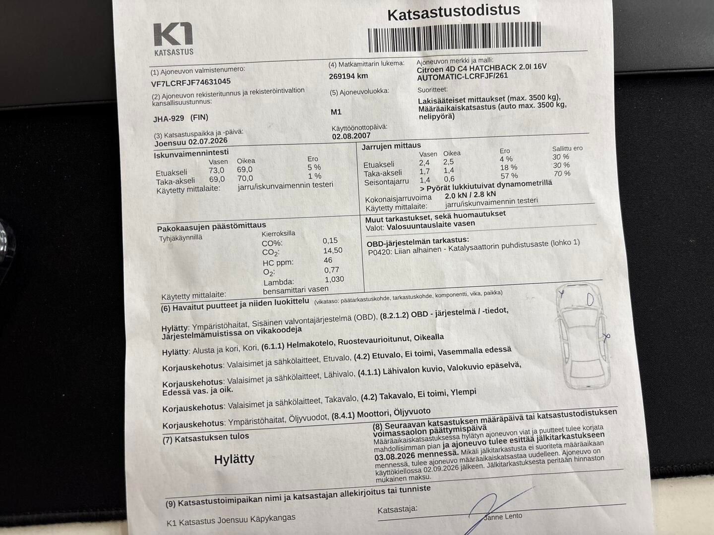 Kuva 29/34