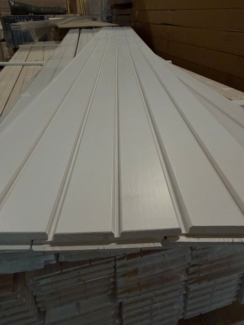Image 1/3