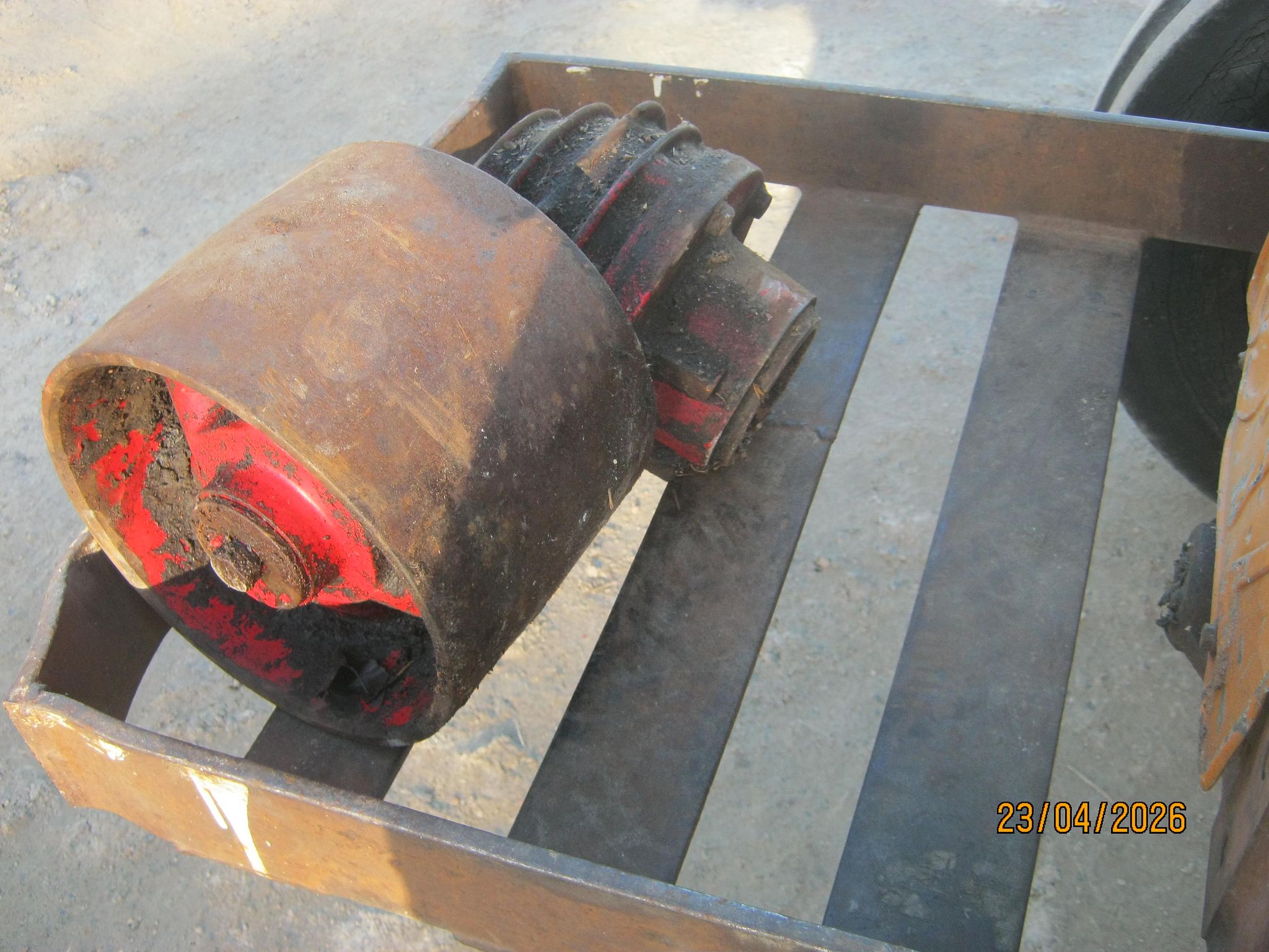 Image 6/30