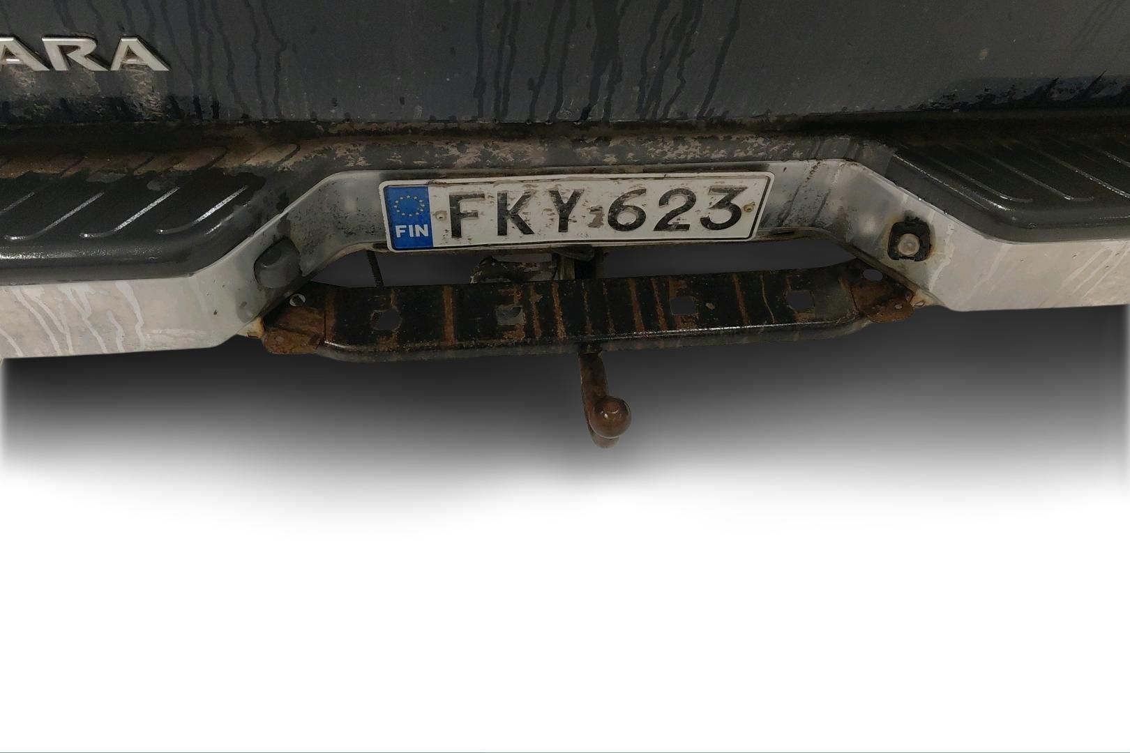 Image 15/31