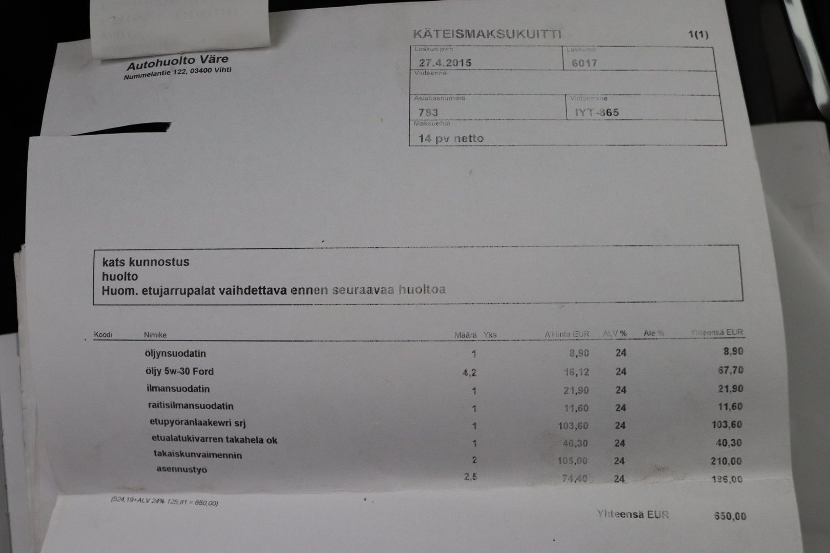 Kuva 27/48