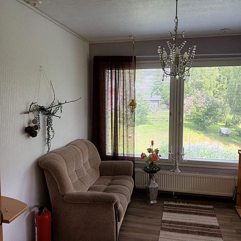 Image 6/31