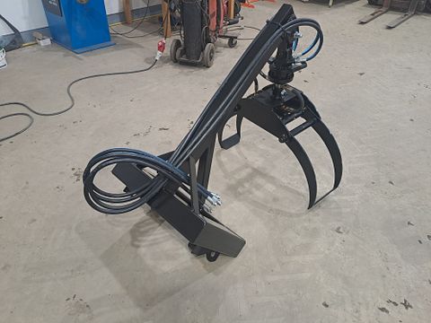 Image 6/6
