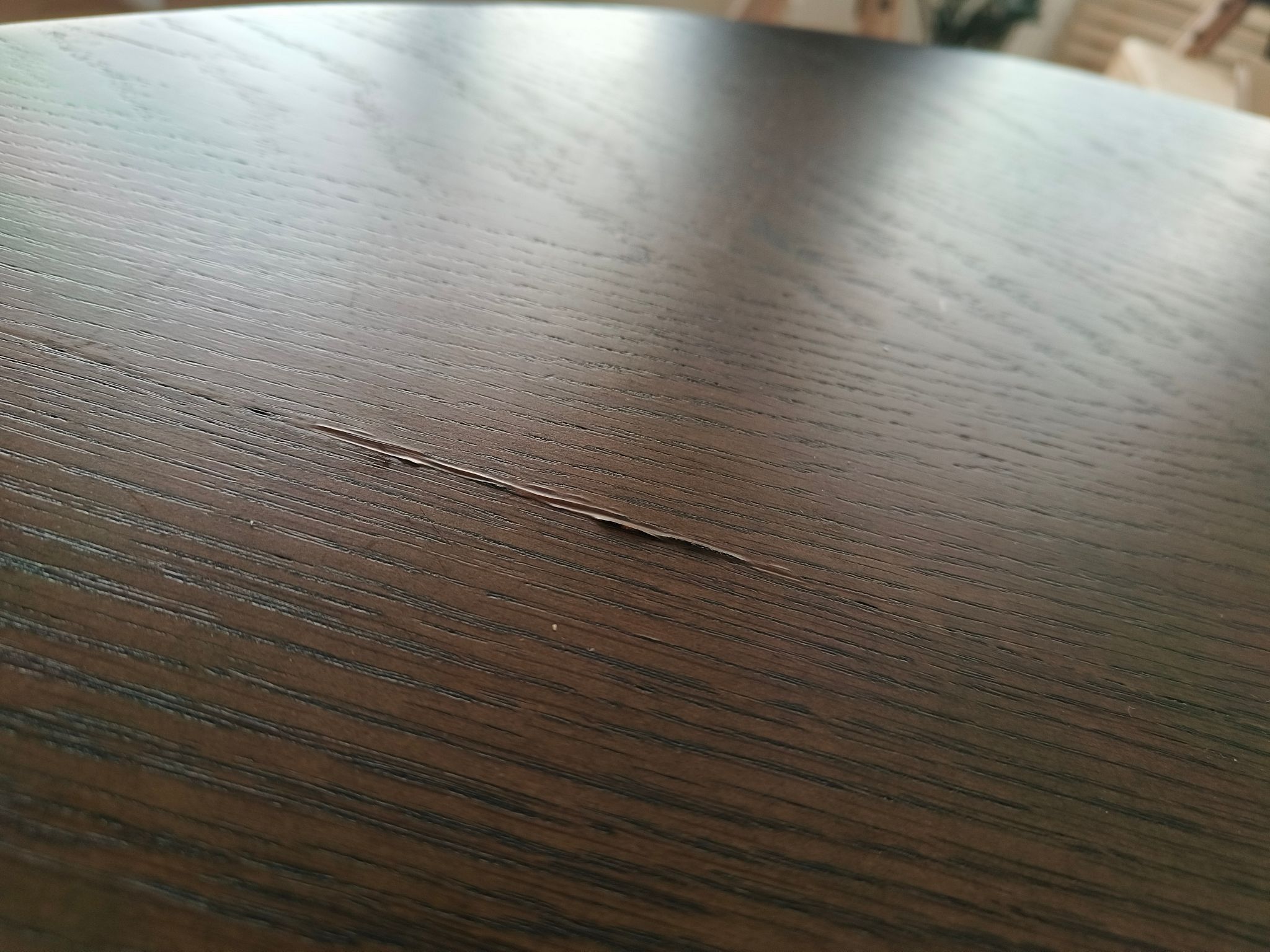 Image 3/6