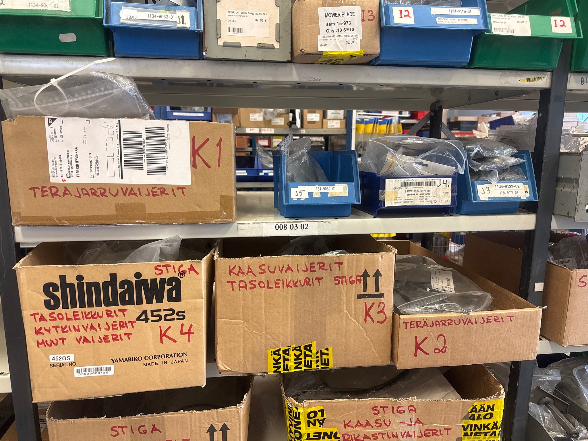 Kuva 4/24