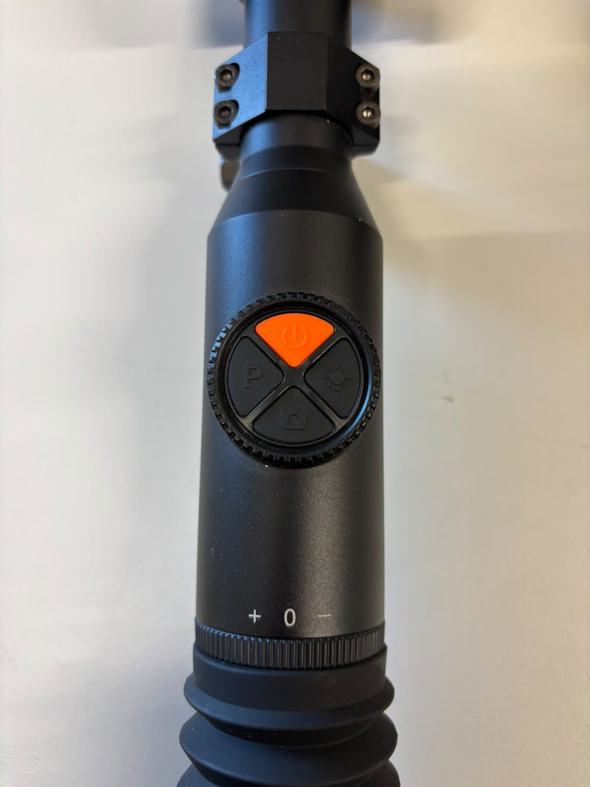 Image 6/8