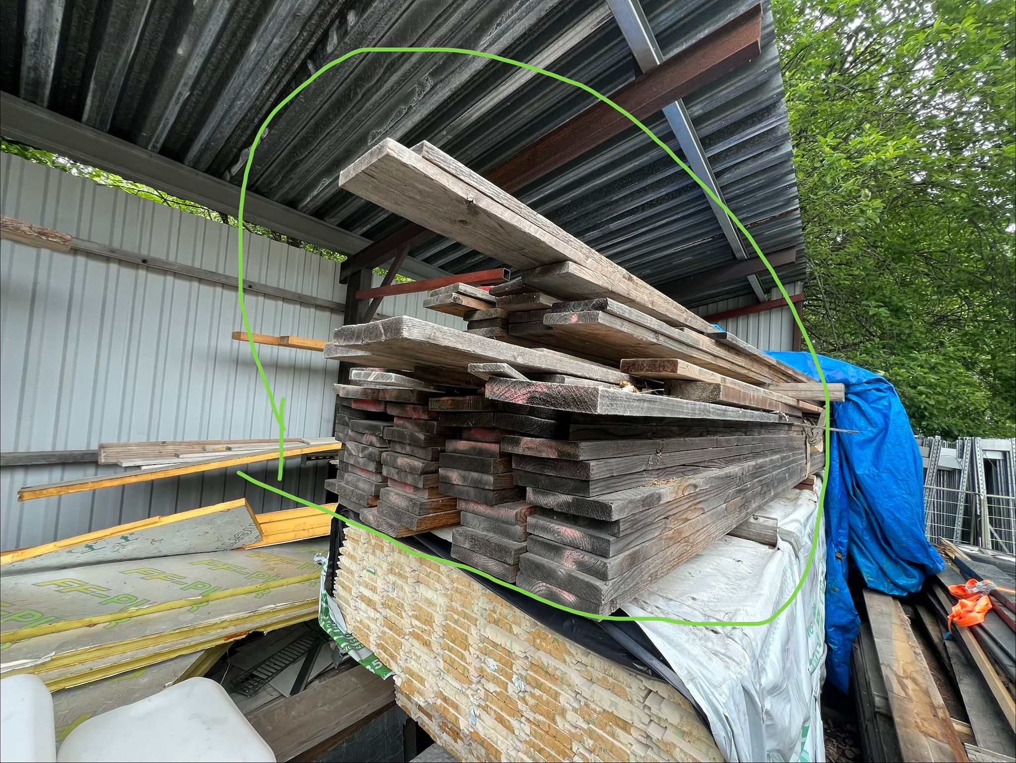 Image 11/13