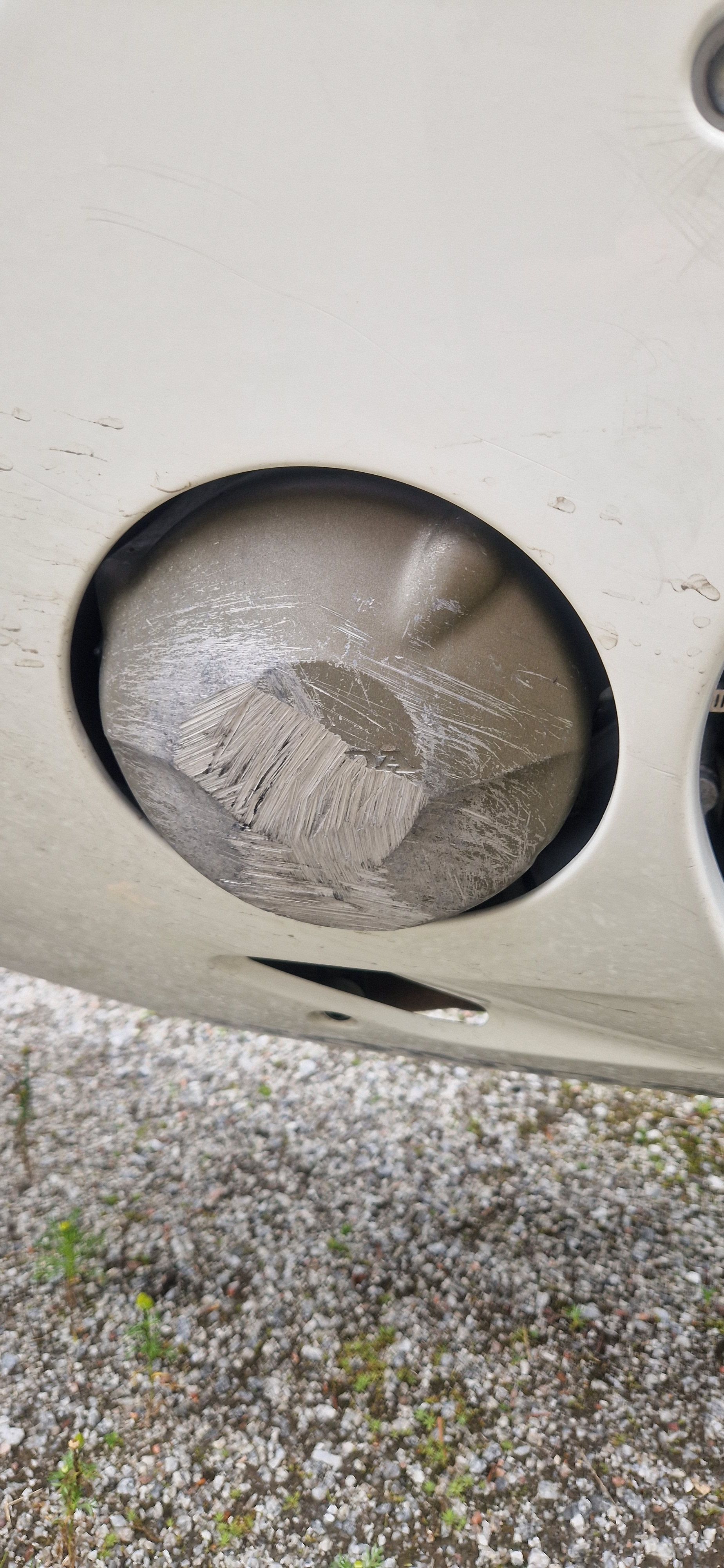 Kuva 6/7