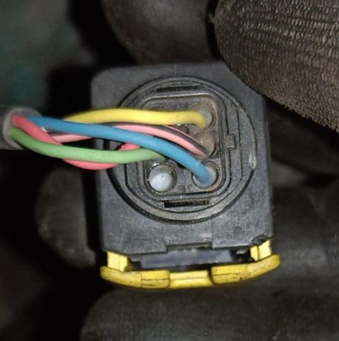 Image 6/10